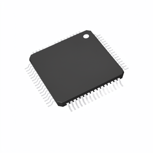 Components Electronic Embedded 64 LQFP R5F2L368CNFP#30 Original - Product Image 1
