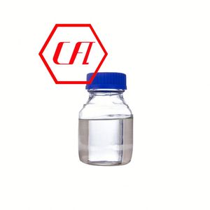 N,N,N',N'-tetrakis (2-idrossipropil) etilendiammina CAS 102-60-3 - Product Image 1