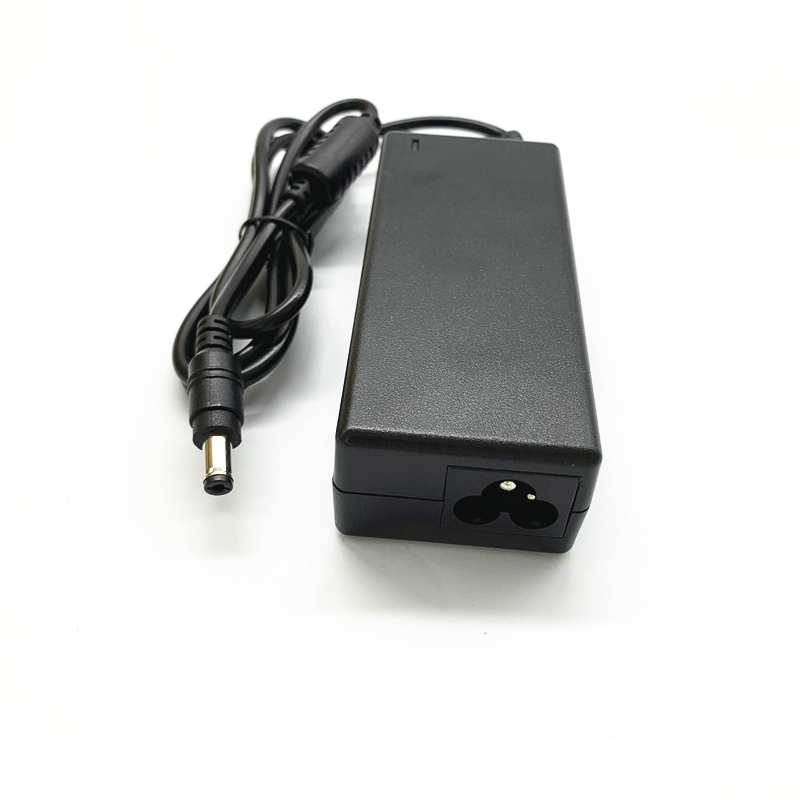 harman/kardon ONYX STUDIO アダプター 社外品 Amazon.com: HKY 19V AC DC Adapter Compatible with Harman