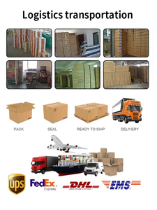 Stampa su Tela 2026 Campi a Terrazze Rurali dell'Himalaya Decorazione Murale Durevole Valle Verde per <span class=keywords><strong>Soggiorno</strong></span> - Product Image 5