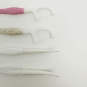 Brosse à dents innovante à billes éclatantes, qualité alimentaire, billes libérantes, goût frais de menthe fruitée, élimine la plaque dentaire, douce pour les gencives - Product Image 3