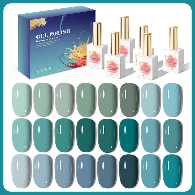 ขวด OEM 15มล.