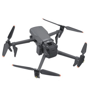 DJI Mavic 3/4专业/2专业变焦/空气3/迷你2/迷你3专业无人机空投系统戒指礼品交付生命救援投掷器 - Product Image 4