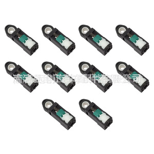 Connecteur de câble de transmission Ford CV617C445AA pour Mondeo Kuga Taurus Edge Lincoln - Product Image 5