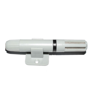 Thông minh thiết bị điện tử Duct loại nhiệt độ và độ ẩm cảm biến nhà ở - Product Image 2