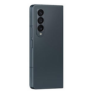Galaxy Z Fold 4 5G Versione Globale Sbloccata, Smartphone GSM/CDMA/LTE, 12GB RAM, Dual SIM - Product Image 4