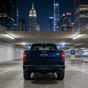 Camioneta <span class=keywords><strong>Dongfeng</strong></span> Rich Usada, Diésel, <span class=keywords><strong>4x4</strong></span>, Mini, 5 Velocidades, Manual, Volante a la Izquierda, <span class=keywords><strong>Precio</strong></span> Económico - Product Image 6
