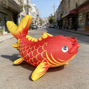 <span class=keywords><strong>ปลา</strong></span><span class=keywords><strong>คา</strong></span><span class=keywords><strong>ร์</strong></span>พเป่าลมขนาดใหญ่ <span class=keywords><strong>ปลา</strong></span><span class=keywords><strong>คา</strong></span><span class=keywords><strong>ร์</strong></span>พเป่าลมยักษ์ <span class=keywords><strong>ปลา</strong></span>ทองเป่าลม สำหรับตกแต่งสวน/งานเทศกาล/งานปาร์ตี้/ตรุษจีน - Product Image 3