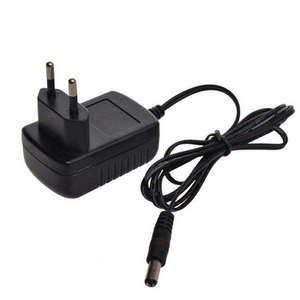 Adaptador de Corriente AC DC 24V 3A para Iluminación LED, Cámara de Seguridad, Monitor, Router con Funciones de Protección - Product Image 2