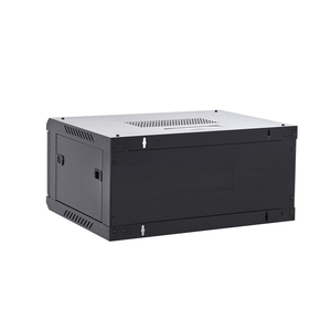 Armoire <span class=keywords><strong>serveur</strong></span> <span class=keywords><strong>19</strong></span> <span class=keywords><strong>pouces</strong></span> Réseau 4U/6U/9U/12U Armoire rack pour <span class=keywords><strong>serveur</strong></span> Armoire <span class=keywords><strong>serveur</strong></span> démontée - Product Image 2