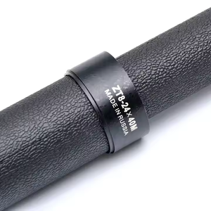 الأكثر مبيعًا تلسكوب أحادي العين 8-24x40 بقدرة تكبير - Product Image 5