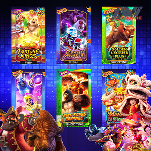 Nền tảng chơi <span class=keywords><strong>game</strong></span> phổ biến giải pháp phần mềm ứng dụng phát triển phần mềm trò chơi cá trực tuyến - Product Image 6