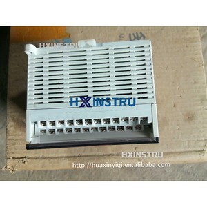 XINJE  XD2-32R-E hx - Product Image 3