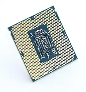 I3 i5 i7 6500 7100 3570 2 core 4core 8 core prosesor CPU bekas