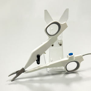 Venda quente navio selador ligasure aberto e laparoscópica ligasure Maryland instrumentos laparoscópicos - Product Image 5