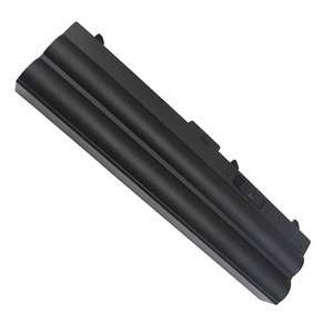 Аккумулятор 45N1104 42T4799 для ноутбука lenovo Thinkpad T410 T420 <span class=keywords><strong>T430</strong></span> <span class=keywords><strong>T510</strong></span> T520i <span class=keywords><strong>T530</strong></span> <span class=keywords><strong>W510</strong></span> W520 <span class=keywords><strong>W530</strong></span> L420 L420 L421 для ноутбука - Product Image 4