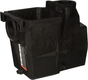 Factory Supply Good Quality SP <strong>Pump</strong> Strainer Housing <strong>Replacement</strong> for Swimming <strong>Pool</strong> <strong>Pump</strong> for SP <strong>Pump</strong> - Product Image 1