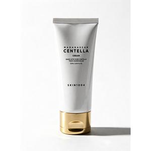 SKIN1004 มาดากัสการ์ เซนเทลล่า ครีม 30 มล. บำรุงผิวชุ่มชื้น ปลอบประโลมผิว สำหรับผิวแพ้ง่าย - Product Image 1