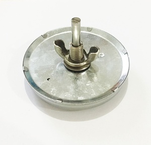 Термометр для гриля - Product Image 3