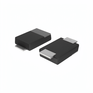 RB050LA-40TFTR Buy Online Electronic Components Authorized Distributor Single Diodes SOD-128 - Product Image 1