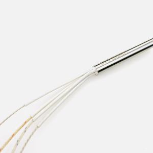 جهاز تدفئة بخاخ مع مستشعر حراري داخلي من النوع K/<span class=keywords><strong>J</strong></span> - Product Image 4
