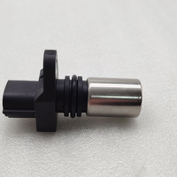 Nouveau capteur de position de vilebrequin R61540090008 pour moteur automobile, connecteur 2 broches
