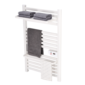 Calentador de toallas profesional al por mayor hecho en fábrica <span class=keywords><strong>para</strong></span> secado de Toalleros - Product Image 3