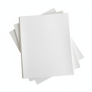 Vente directe de papier chinois, carton ivoire/carton <span class=keywords><strong>SBS</strong></span>, papier couché FBB, 170g-400g - Product Image 5