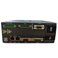 Servoaccionamiento Delta ASD-B2-0721-B 100% Nuevo y Original