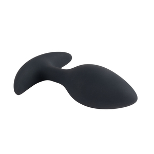 Vibromasseur anal 7 vitesses rechargeable par USB en silicone liquide pour hommes et femmes, massage de la prostate, jouets sexuels - Product Image 5