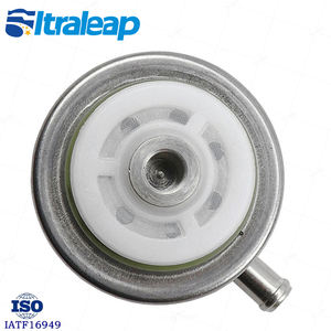 เครื่องควบคุมแรงดันน้ำมันเชื้อเพลิง3G1077 XL5Z9F775AA 3G1027สำหรับรถฟอร์ดมาสด้าแบบสำรวจมงกุฎวิคตอเรียแรนเจอร์รถมาสด้าในเมือง B3000 - Product Image 4