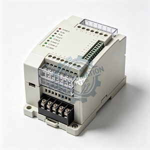 Controlador PLC 2090-XXNFMP-S05  2090-XXNFLT-S12 2090-XXNPMP-10S20 Original Sellado 2090XXNFMPS05 - Product Image 2