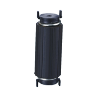 Ressort de moteur d'essorage pour machine à laver, prix usine, modèle WJZT-027H Assy