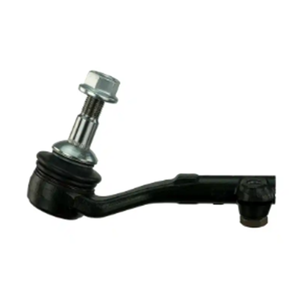 Giunto sferico destro per BMW 2 serie F87 M2 LCI [M2] 2016-2018 32106799967 - Product Image 1