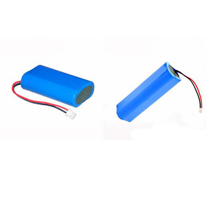 شاحن LCD بتصميم احترافي مخصص 4 فتحات لبطارية ليثيوم <span class=keywords><strong>18650</strong></span> 21700 26650 AA AAA <span class=keywords><strong>Nimh</strong></span> - Product Image 2