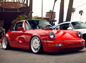 Jante forgée 18 19 20 21 22 24 pouces pour Maybach benz S480 S580 S680 Bentley Continental Flying Spur Bentayga bmw 750 X7 <span class=keywords><strong>SCR</strong></span> - Product Image 4