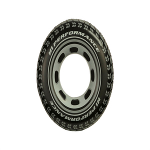 Collier gonflable <span class=keywords><strong>INTEX</strong></span> 68209 River <span class=keywords><strong>Fashion</strong></span> pour la natation estivale - Product Image 2