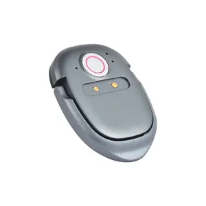 Multi language voice translator voice typing mouse with 137 languages instant translation Farsi Arabic Mongolian chat translator