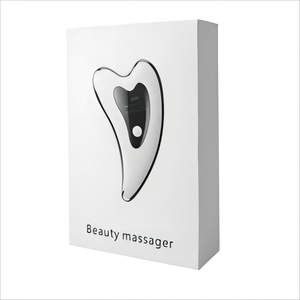 Cou visage beauté dispositif Anti-rides Anti-âge peau visage serrant la Machine V Machine de levage - Product Image 6