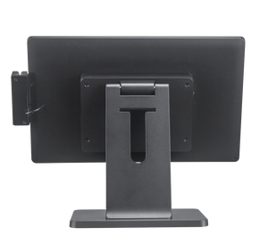 Oem tùy chỉnh <span class=keywords><strong>POS</strong></span> tất cả trong một tiền mặt đăng ký siêu mỏng màn hình cảm ứng <span class=keywords><strong>Windows</strong></span>/Android hệ thống 4 + 64GB cao cấp thiết kế <span class=keywords><strong>POS</strong></span> AIO - Product Image 5