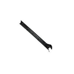 ฝาครอบแผงเสา A กระจกหน้ารถ ของแท้ OEM LR046853 LR046851 สำหรับแลนด์โรเวอร์ ดิสคัฟเวอรี่ - Product Image 4