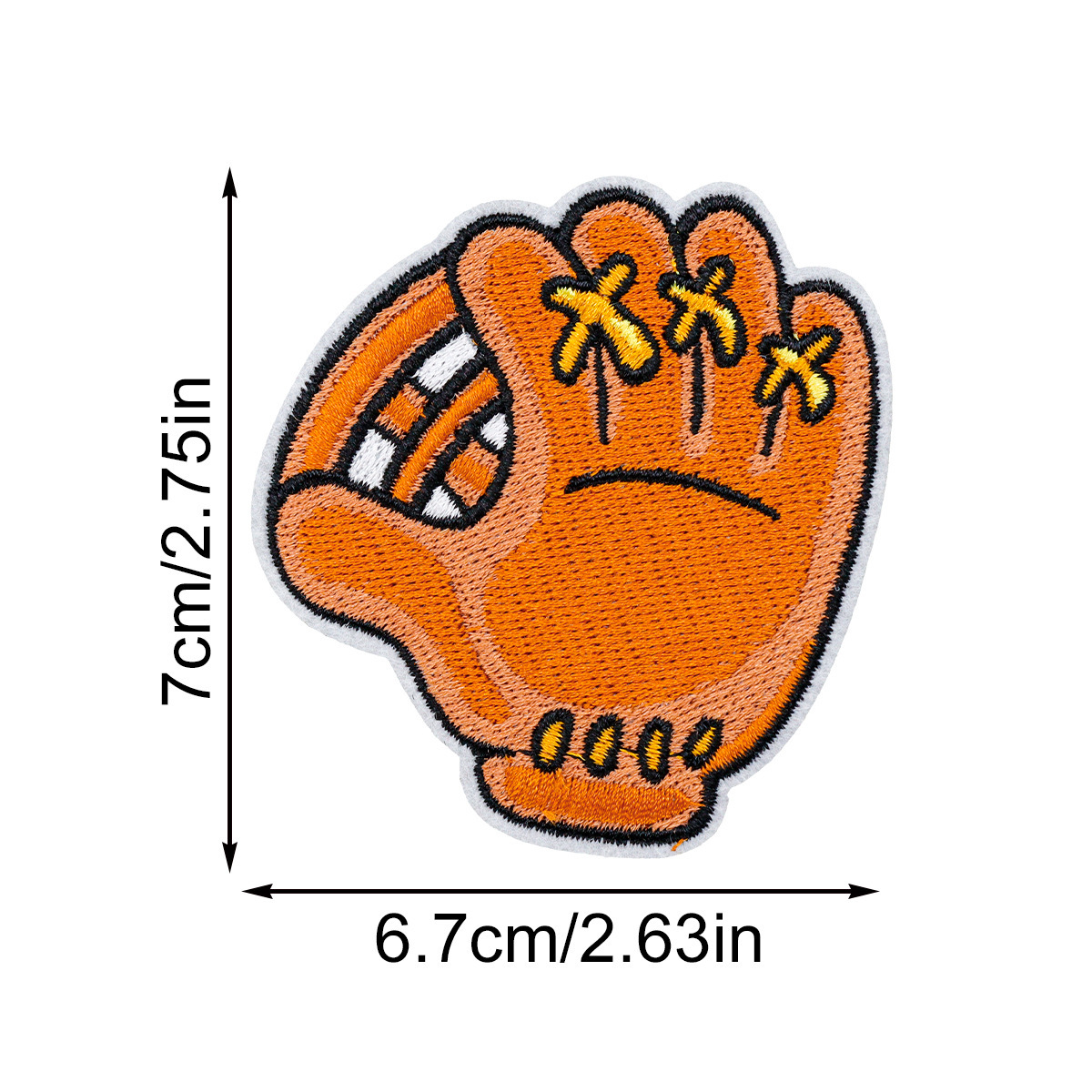 N25718