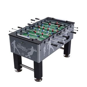 <span class=keywords><strong>Table</strong></span> <span class=keywords><strong>de</strong></span> baby-<span class=keywords><strong>foot</strong></span> KUBIXION <span class=keywords><strong>de</strong></span> haute qualité à pièces pour enfants et adultes, machine <span class=keywords><strong>de</strong></span> jeu <span class=keywords><strong>de</strong></span> baby-<span class=keywords><strong>foot</strong></span> standard pour les centres <span class=keywords><strong>de</strong></span> jeux - Product Image 5