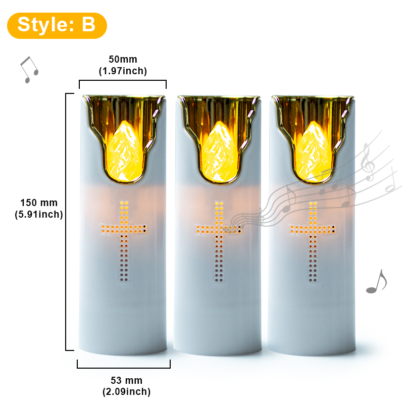 Yellow YSC24201-YEL