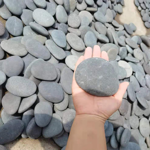 Giocattolo Educativo per Bambini: Ciottoli di Fiume in Pietra Naturale Dipinti a Mano, Colorati, Ecologici e Durevoli - Vendita Calda - Product Image 5