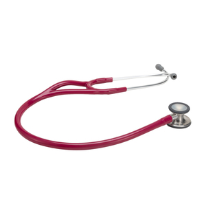 Cardiologie Klassiek Iii Conventionele Stethoscoop Medische Zorg Diagnose Conditie Stethoscoop Hart Multifunctionele Stethoscoop - Product Image 3
