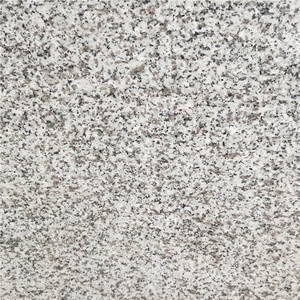 G603 Granit Escalier Pierre Surface Flammée Gris Sésame Granit Carrelage 600X600 pour la décoration extérieure du sol et du mur. - Product Image 4