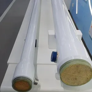 Module d'ultra-filtration HYPURON/Membrane de traitement de l'eau Uf