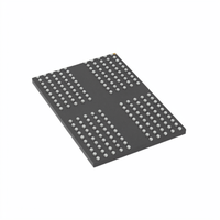 En Stock W66Cl2Nquafj 200 Wfbga Memoria Comprar Componentes Electrónicos en Línea