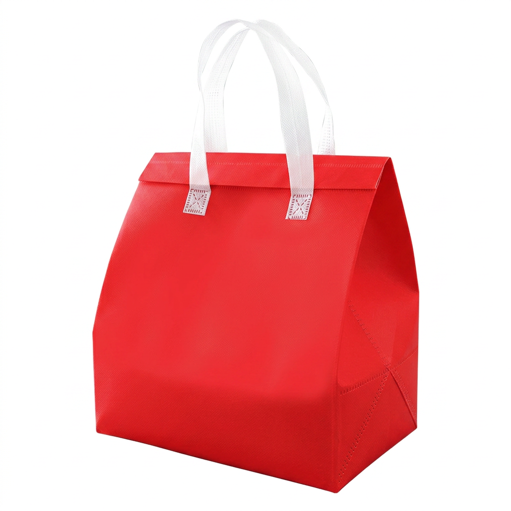 Rouge (Stock AE)***